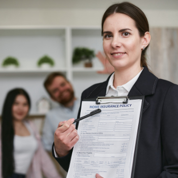 Insurance - Aplustax