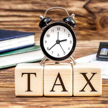 A Plus tax
